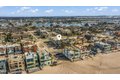 Additional image 56 of 104 LA Brea St, Oxnard, CA, 93035