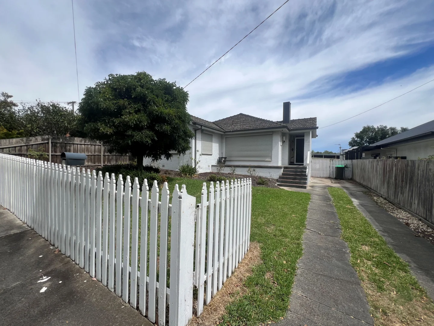 Additional image 3 of 49 Hickox Street, Traralgon VIC 3844