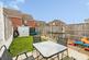 Additional image 17 of Maidstone Road, Lowestoft