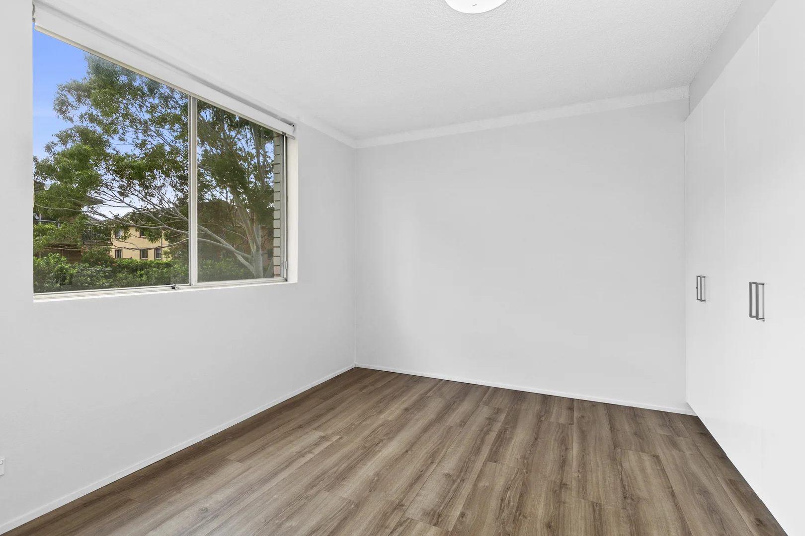 Additional image 5 of 11D/31 Quirk Road, Manly Vale NSW 2093