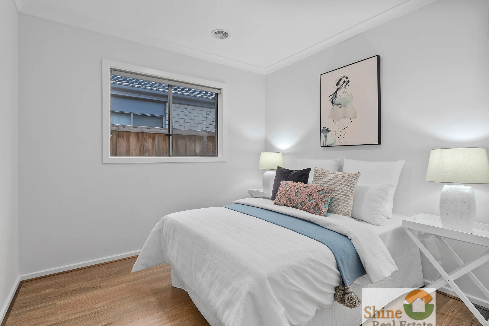 Additional image 8 of 25 Slattery Street, Clyde VIC 3978
