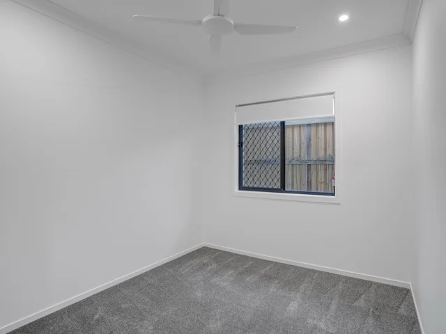 Additional image 14 of 105 Endeavour Circuit, South Maclean QLD 4280