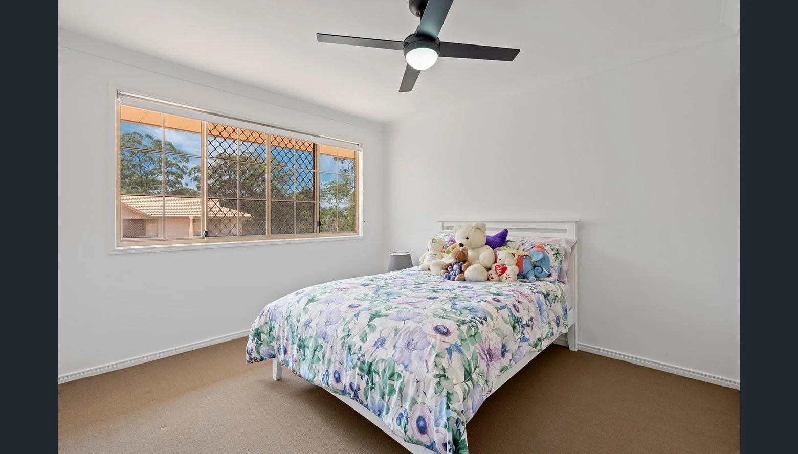 Additional image 6 of 27/84 Saint Andrews Street, Kuraby QLD 4112