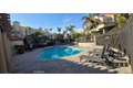Additional image 23 of 6126 Eaglecrest Dr, Huntington Beach, CA, 92648