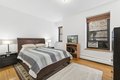 Additional image 5 of 305 W 98th St Apt 3EN, Manhattan, NY, 10025