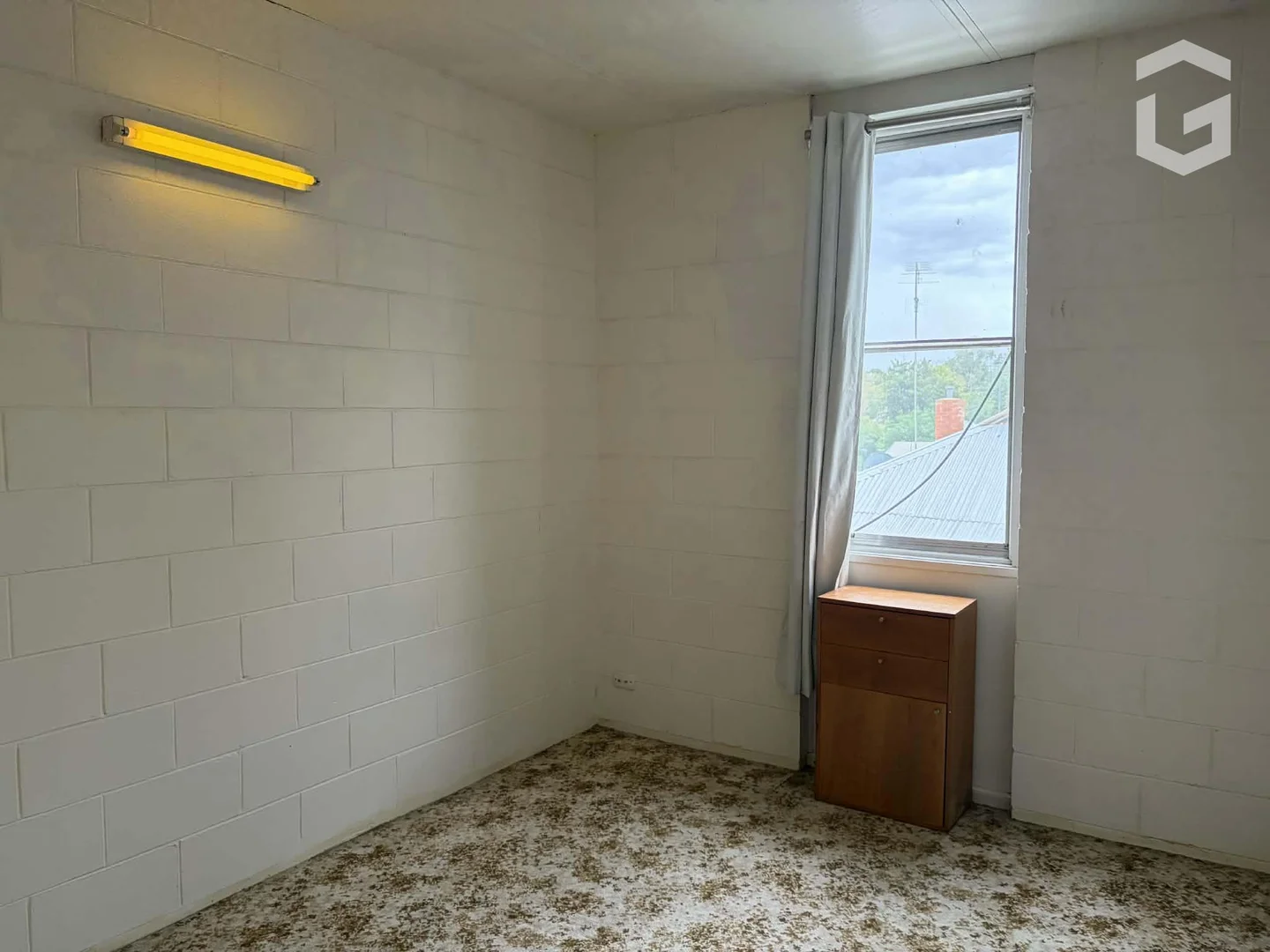 Additional image 4 of 4/33A Arthur Street, Narrandera NSW 2700