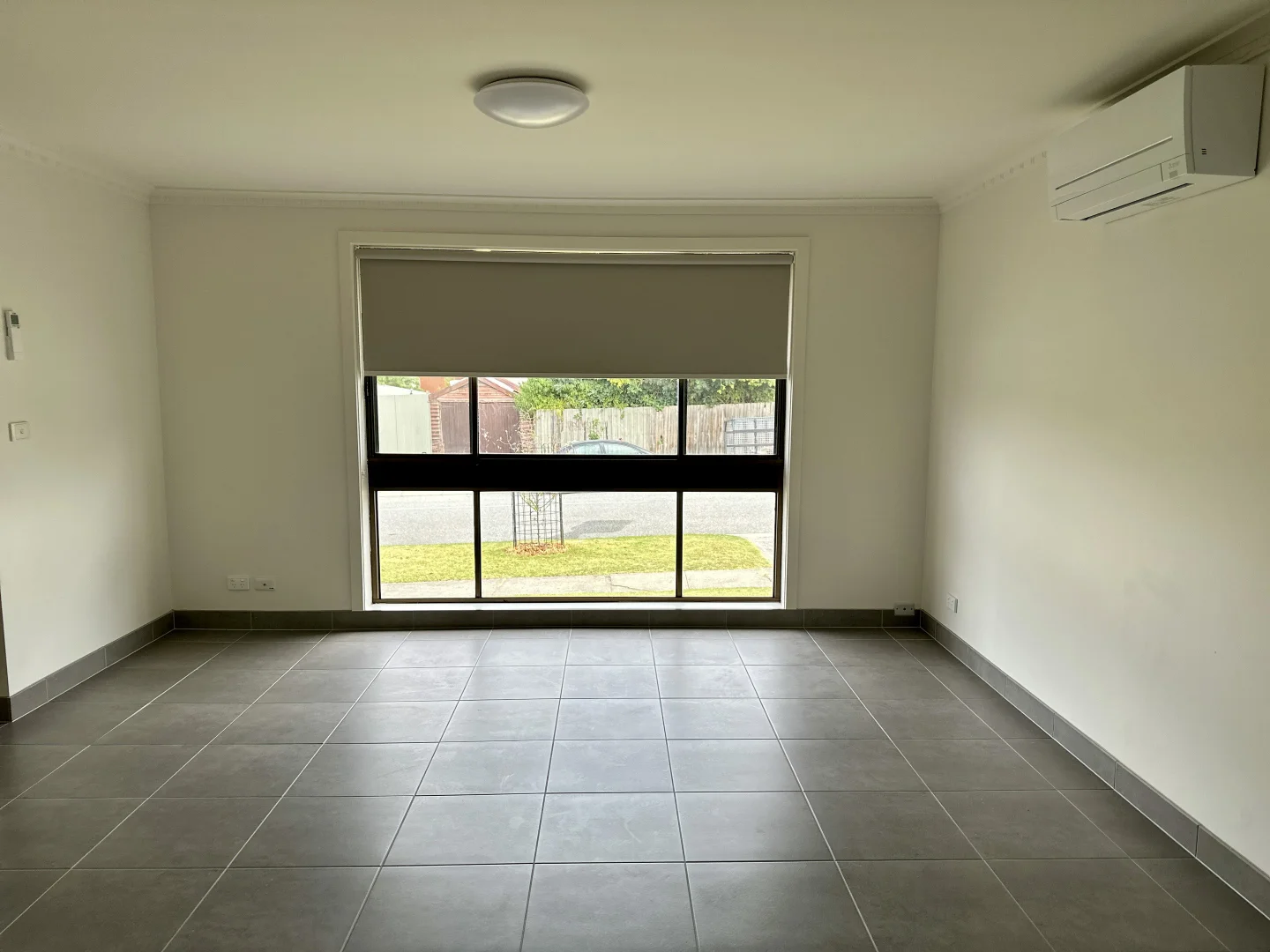 Additional image 3 of 2/30 Hemmings Street, Dandenong VIC 3175