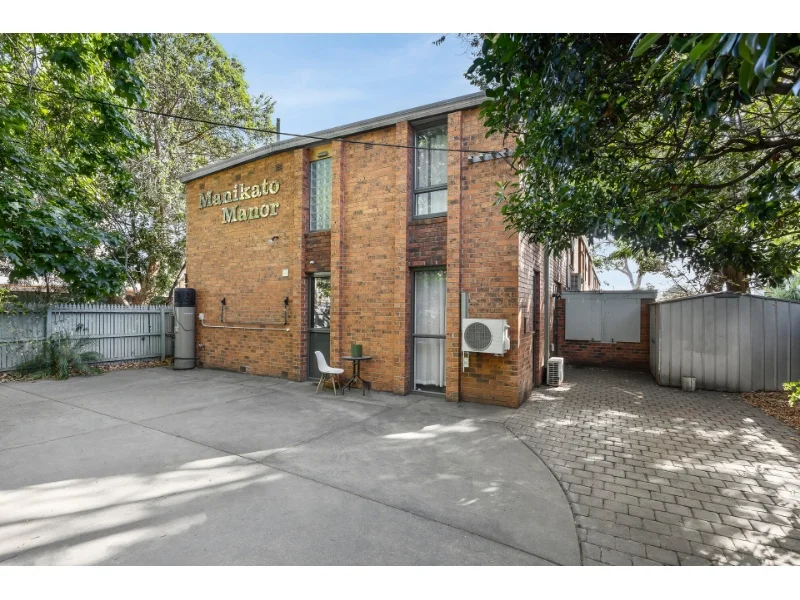 1/915 Dandenong Road, Malvern East VIC 3145