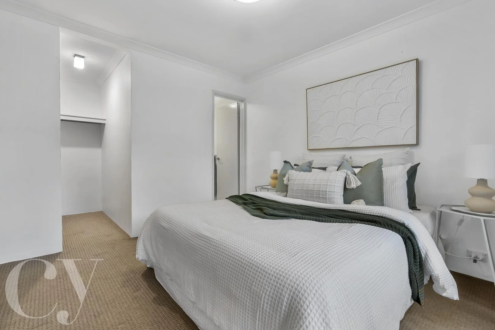 Additional image 12 of 53B Chichester Way, Nollamara WA 6061