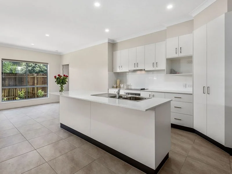 Additional image 2 of 2/34A Raff Street, Toowoomba City QLD 4350