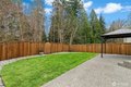 Additional image 24 of 711 123rd Ave NE, Lake Stevens, WA, 98258