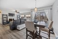 Additional image 7 of 99 Cannon Ridge Dr Unit 99, Watertown, CT, 06795