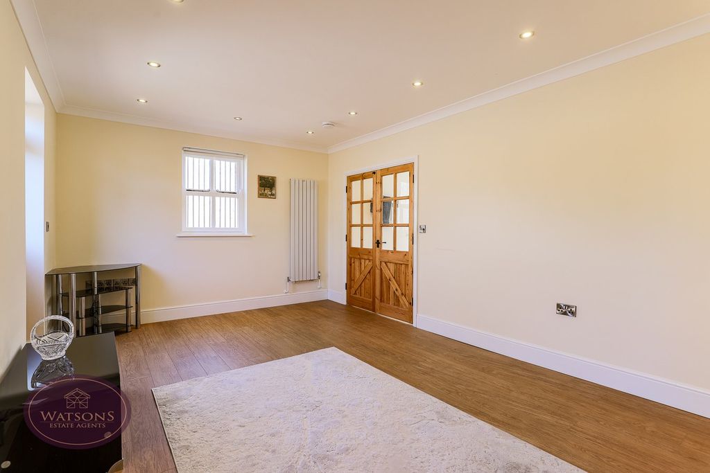 Additional image 9 of 4 bed detached bungalow for saleBrowns Flats, Kimberley, Nottingham NG16