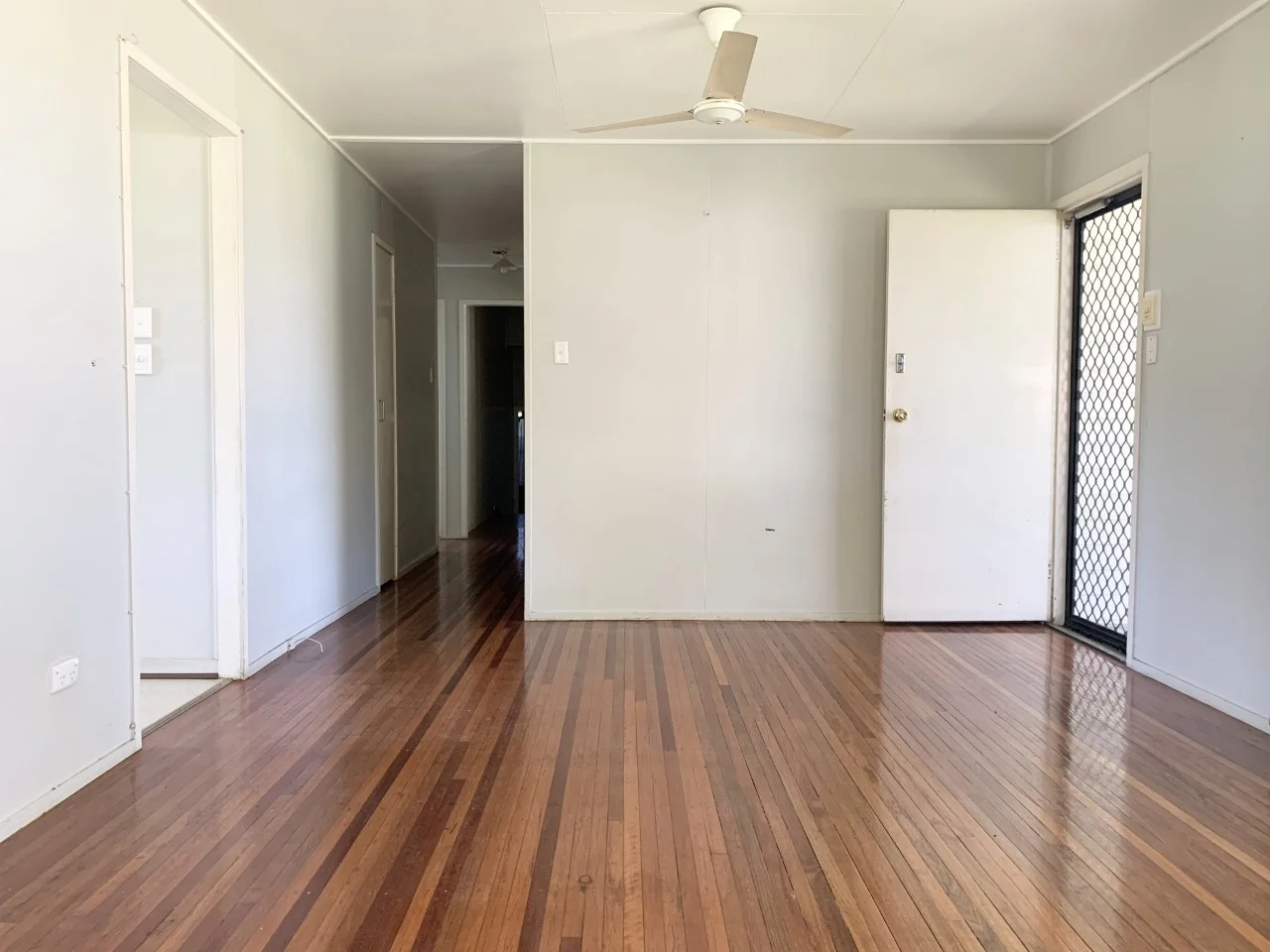 Additional image 4 of 40 Singleton Street, Dysart QLD 4745