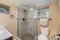 Additional image 14 of 16 W Edward St Unit 1285026P, Lombard, IL, 60148
