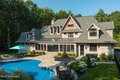 Additional image 24 of 33 Catalina Dr, Ballston Spa, NY, 12020