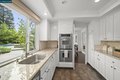 Additional image 9 of 661 Derbyshire Pl, Danville, CA, 94526