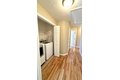 Additional image 3 of 87 South St Unit 87, Plainville, MA, 02762