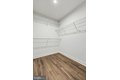 Additional image 37 of 13623 Otono Dr, Mount Airy, MD, 21771