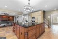 Additional image 13 of 3091 Emerald Valley Rd, Ellicott City, MD, 21042
