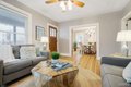 Additional image 13 of 316 W Park St, Edwardsville, IL, 62025