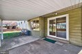 Additional image 16 of 405 Woodland Rd, Gaithersburg, MD, 20877
