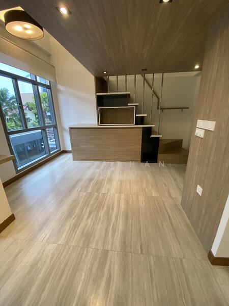 76 Lorong M Telok Kurau photo 3
