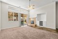 Additional image 22 of 1790 Hideaway Pl, Palmdale, CA, 93551