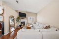 Additional image 5 of 2395 W Chatka Ln, San Bernardino, CA, 92410