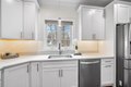 Additional image 6 of 7 Alan R Gerrish Dr Unit 7, Woburn, MA, 01801