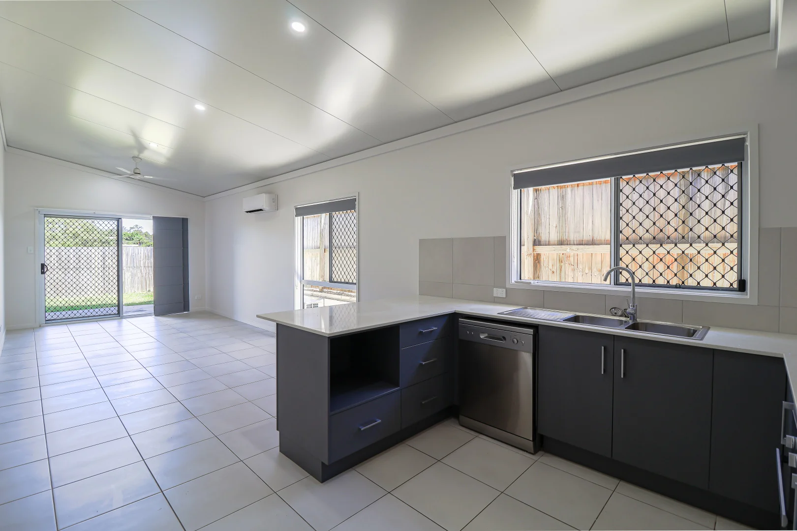 Additional image 5 of 12 Odette Road, Clinton QLD 4680