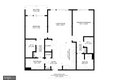 Additional image 55 of 145 Riverhaven Dr Unit 509, Oxon Hill, MD, 20745