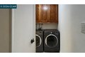 Additional image 21 of 22 Holcomb Ct, Walnut Creek, CA, 94596
