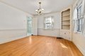 Additional image 5 of 194 Parker St, Newton, MA, 02459