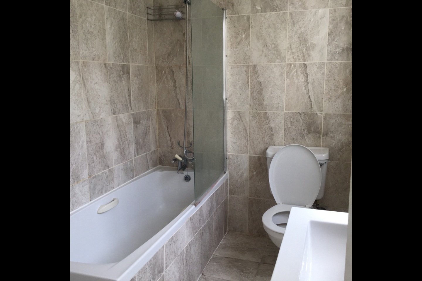 4 Bed Terraced House, Hanover St, BN2, N1 7GU photo 5