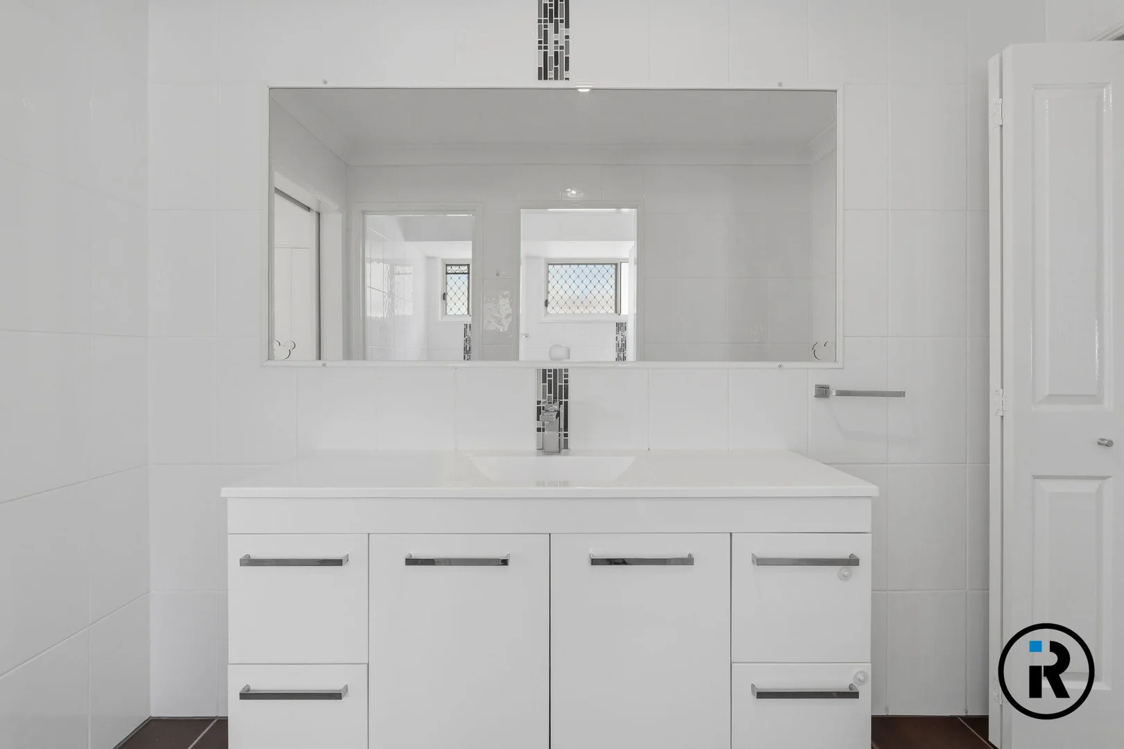 Additional image 16 of 38 Hickey Way, Carrara QLD 4211
