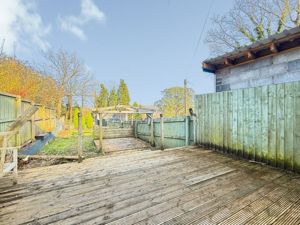 Additional image 25 of 3 bed terraced house for saleRamsden Road, Clydach, Swansea, West Glamorgan SA6