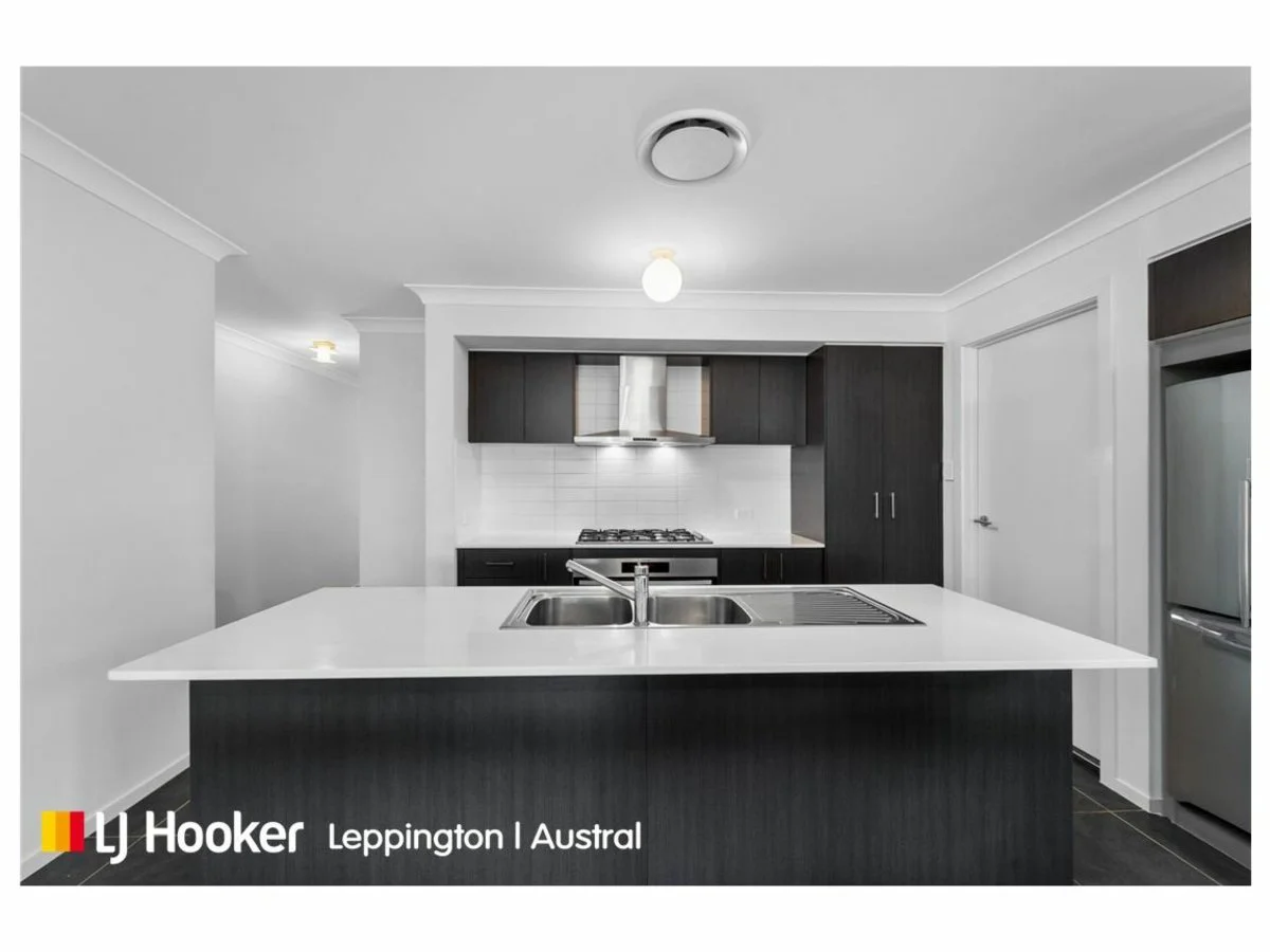 Additional image 4 of 23 Crystal Palace Way, Leppington NSW 2179