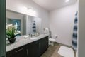 Additional image 26 of 1274 E Joppa Rd, Towson, MD, 21286
