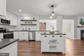 Additional image 2 of 303 Bridlewreath Way, Mount Airy, MD, 21771