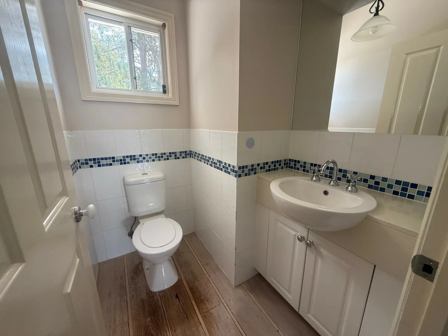 Additional image 9 of 41 Taylor Street, Russell Island QLD 4184