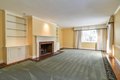 Additional image 2 of 9 Buttercup Ln, Dover, MA, 02030