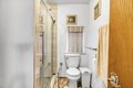 Additional image 33 of 907 S Rogers Ln, Fresno, CA, 93727