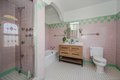 Additional image 19 of 211 Laurelton Blvd, Long Beach, NY, 11561