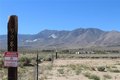 9984 Alamo Ave, Lucerne Valley, CA, 92356