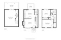 Additional image 42 of 15 Cedar Sq Unit 15, Millis, MA, 02054