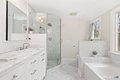 Additional image 26 of 99 Chicken St, Wilton, CT, 06897