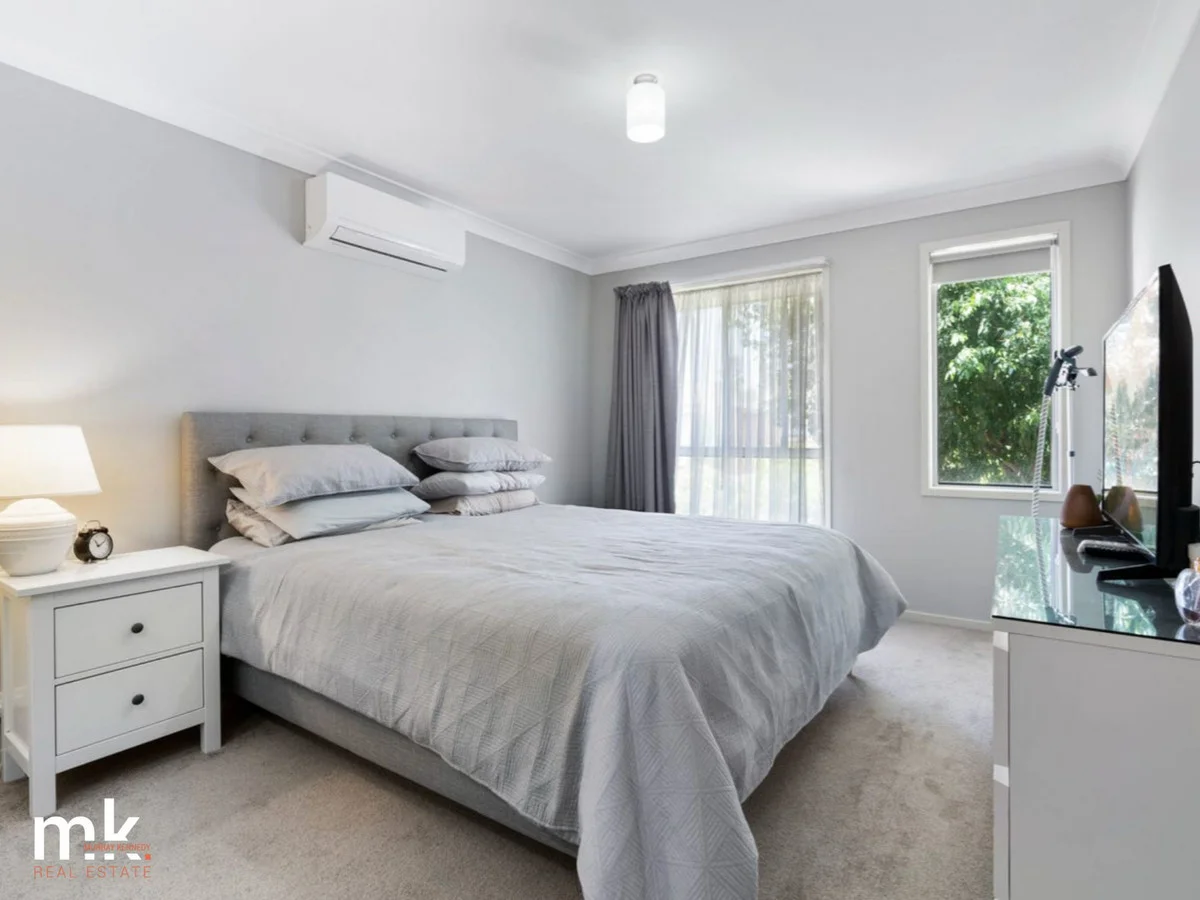 Additional image 6 of 8 Laurina Street, Mount Annan NSW 2567