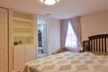 Additional image 25 of 60 Roy St, Swampscott, MA, 01907