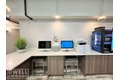 Additional image 12 of 180 N Jefferson St Unit 1810, Chicago, IL, 60661